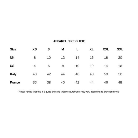 Fenty by Rihanna Faux Leather Button-Down Mini Dress Cream - Size 40 - Picture 12 of 12